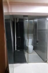 Blk 612 Yio Chu Kang Green (Ang Mo Kio), HDB 4 Rooms #626391831